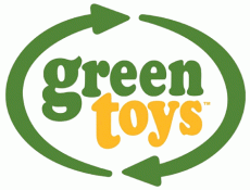 green-toys