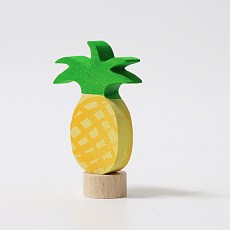 03321-ananas