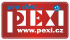 Logo_pexi.jpg