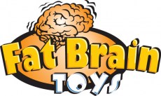 fat_brain_toys