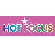 hot-focus