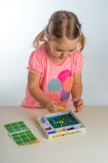 Nebyl vybrán žádný obrázek