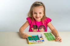 Nebyl vybrán žádný obrázek