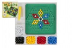 Nebyl vybrán žádný obrázek