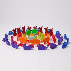 03070-figurky-pro-pocitani-a-vypraveni