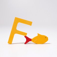 03071-figurky-pro-uceni-abecedy-v-nemcine