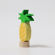 03321-ananas