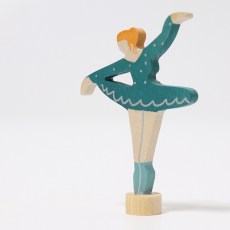 03461-morska-panna-jantarova