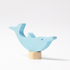 03720-dekorace-delfin