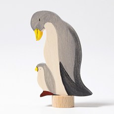 04130-tucnak