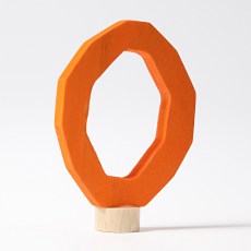 04500-0