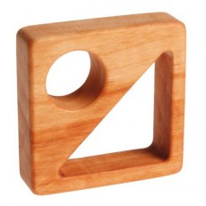 GRI08111_geometricke_tvary_hracka_pro_miminka