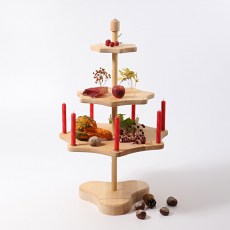 08900-sezonni-stojanek