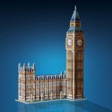 1-big_ben