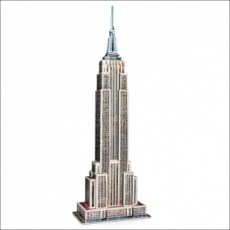 1-empire_state_building