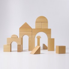 10015_7
