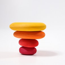 10059_11