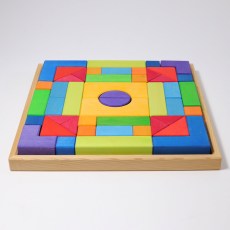 10201_00