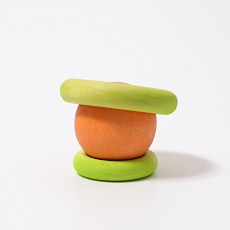 10236_4