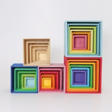 10563-sada-maly-box-ocean