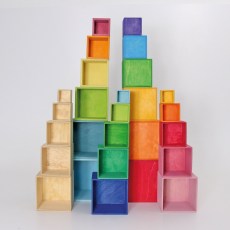 10563-sada-maly-box-ocean