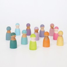 105797_12_pratel_pastel_01
