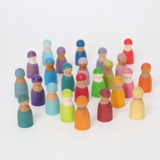 105797_12_pratel_pastel_05