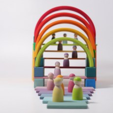 105797_12_pratel_pastel_08