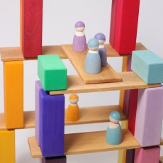 105797_12_pratel_pastel_10