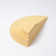 10676_39