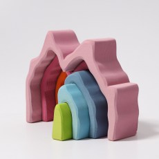 10910_27