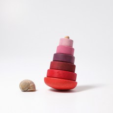 kymacejici_se_pyramida_ruzova