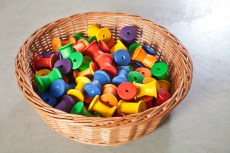 15-104-spulky-duhove-36