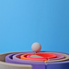 15040-stavebni-kostky-velka-duha-neonove-ruzova