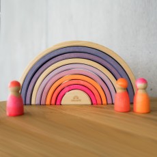 15040-stavebni-kostky-velka-duha-neonove-ruzova