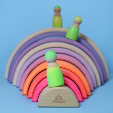 15040-stavebni-kostky-velka-duha-neonove-ruzova