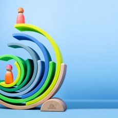 15050-stavebni-kostky-velka-duha-neonove-zelena