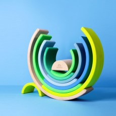 15050-stavebni-kostky-velka-duha-neonove-zelena
