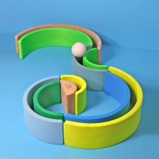 15050-stavebni-kostky-velka-duha-neonove-zelena