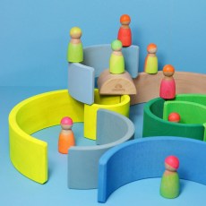 15050-stavebni-kostky-velka-duha-neonove-zelena