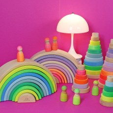 15050-stavebni-kostky-velka-duha-neonove-zelena