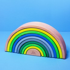 15050-stavebni-kostky-velka-duha-neonove-zelena