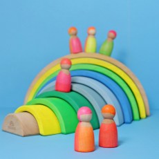 15050-stavebni-kostky-velka-duha-neonove-zelena