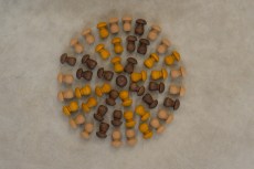18-202-mandala-houbicky-prirodni