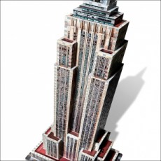 2-empire_state_building