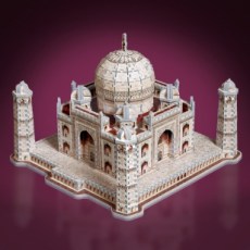 2-taj_mahal