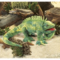 2258-leguan-plysovy-manasek