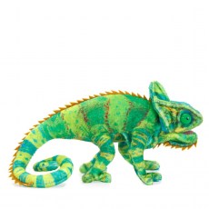 2794-chameleon-mini-plysovy-manasek
