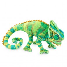 2794-chameleon-mini-plysovy-manasek