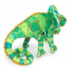 2794-chameleon-mini-plysovy-manasek
